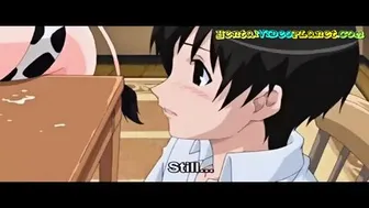 Anime Girl Gets Drunk And Fucked - ThePornGod