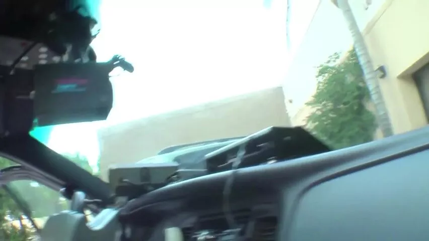 Hustler Video - Jayden Jaymes - This Ain't Cops XXX Sce 2 - ThePornGod